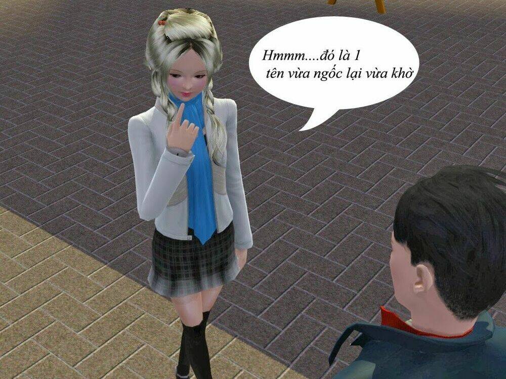 Chương 17 - Trang 4