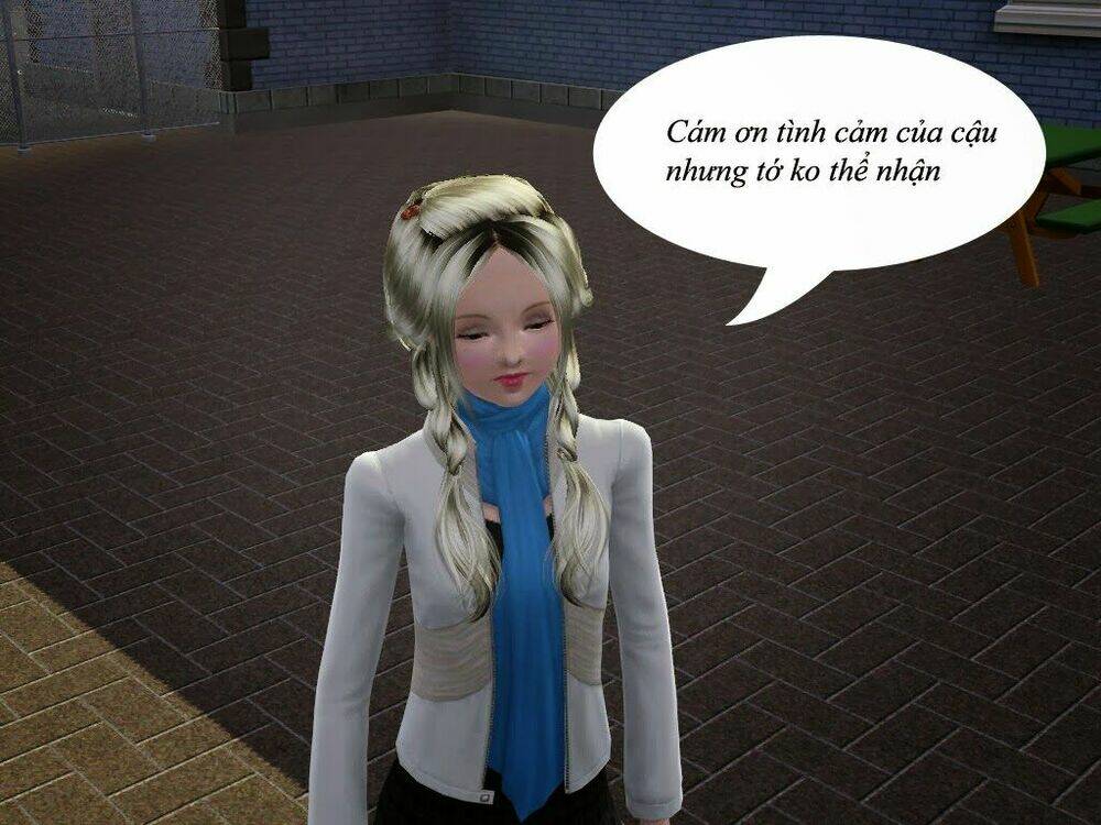 Chương 17 - Trang 7