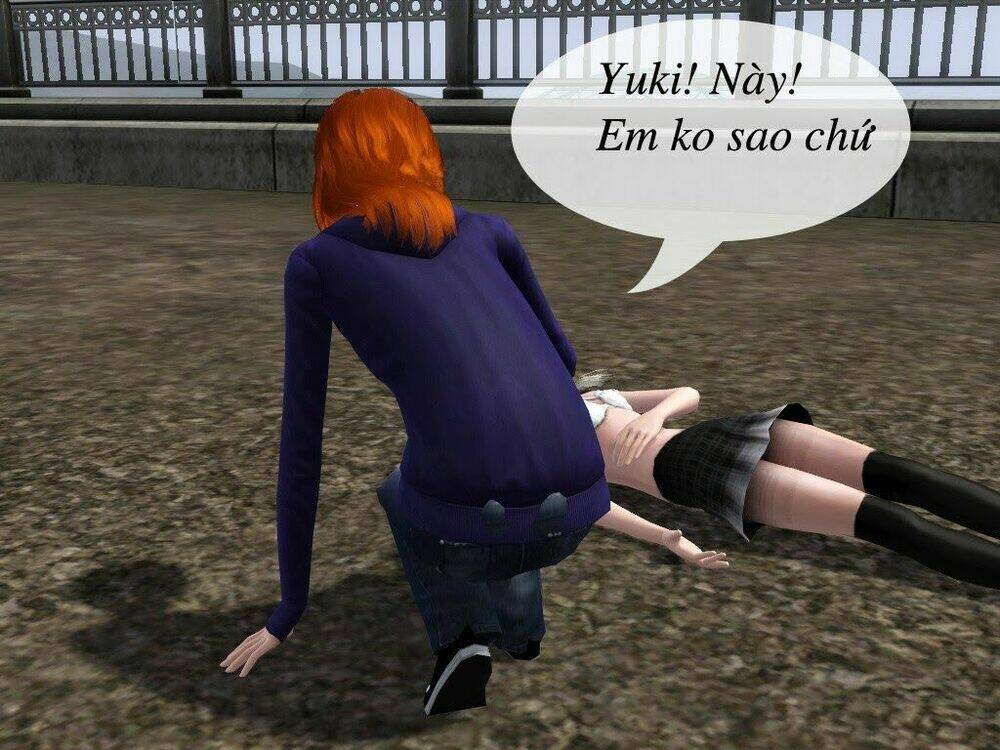 Chương 18.1 - Trang 25