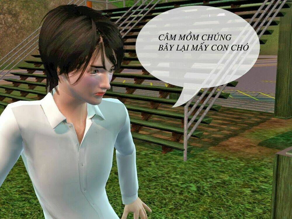 Chương 18.1 - Trang 56