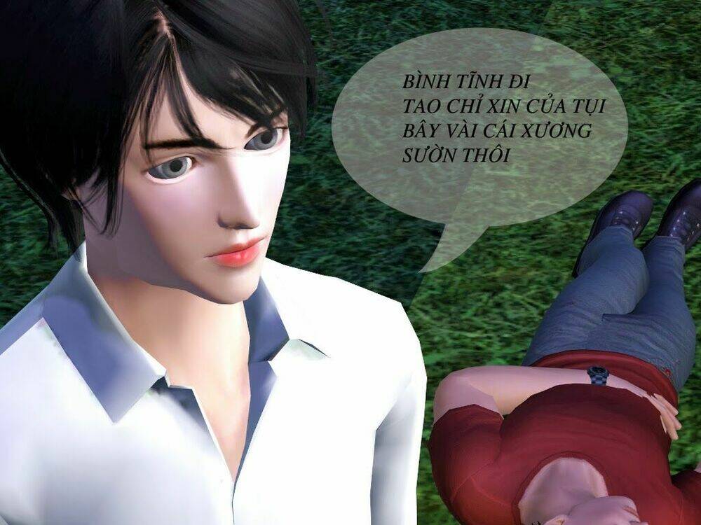 Chương 18.2 - Trang 11