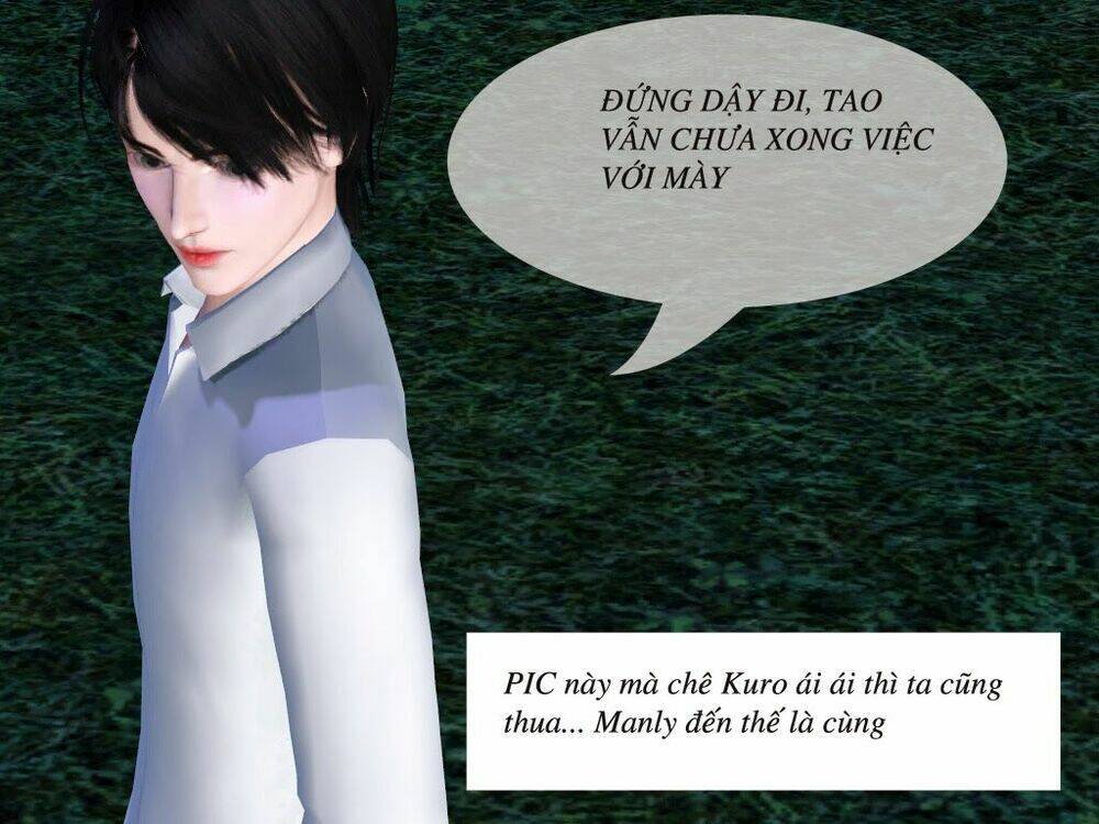 Chương 18.2 - Trang 16