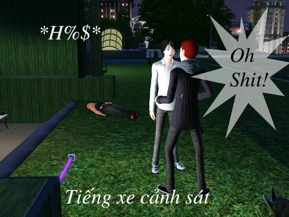 Chương 18.2 - Trang 25