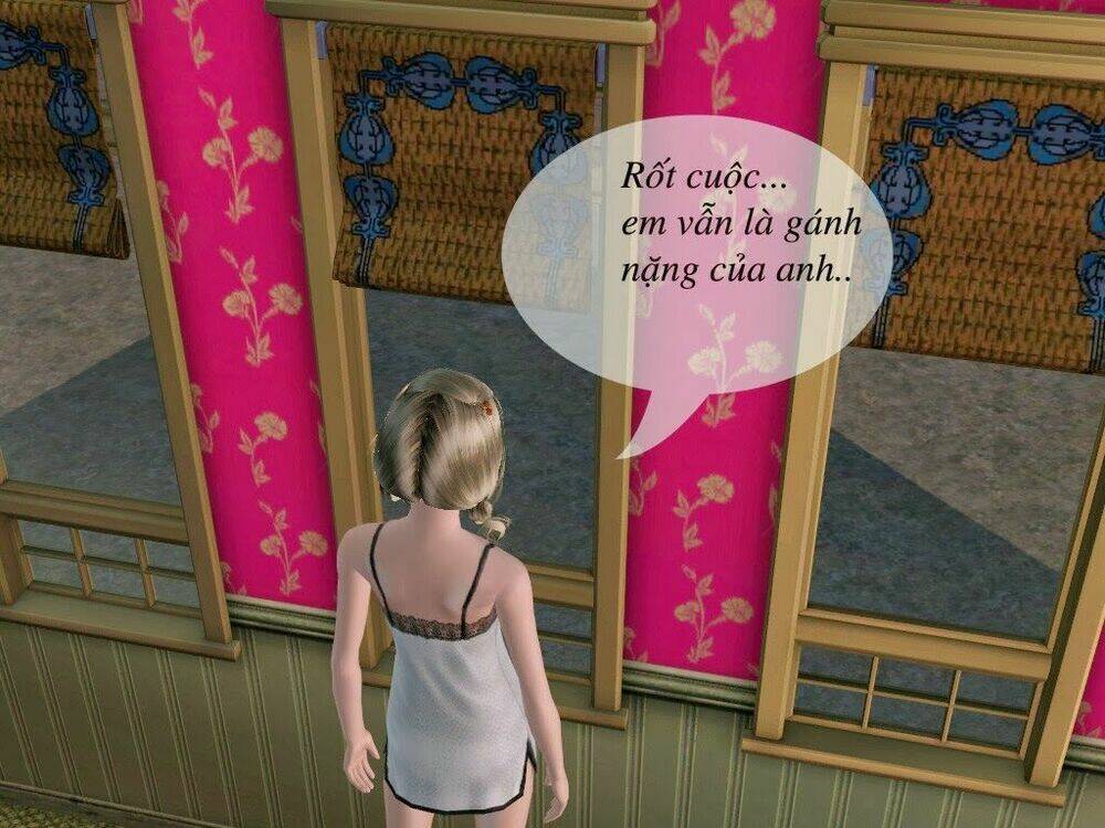 Chương 18.2 - Trang 34