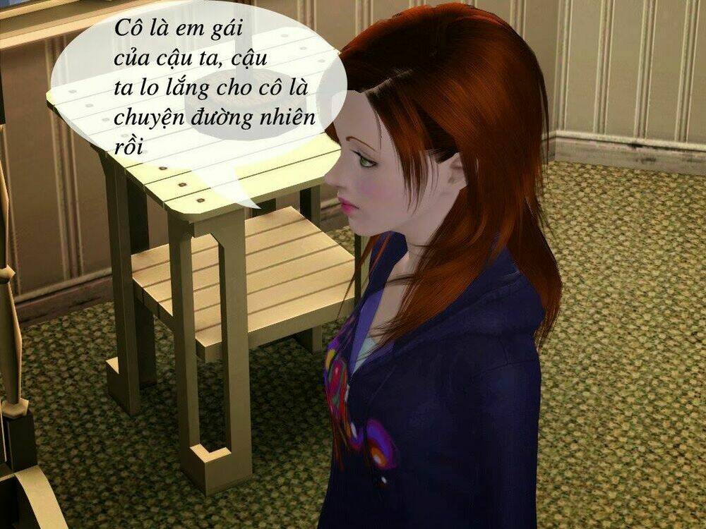 Chương 18.2 - Trang 35