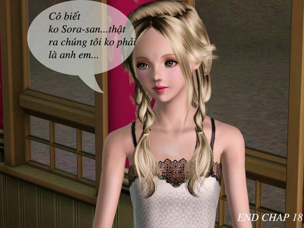 Chương 18.2 - Trang 37