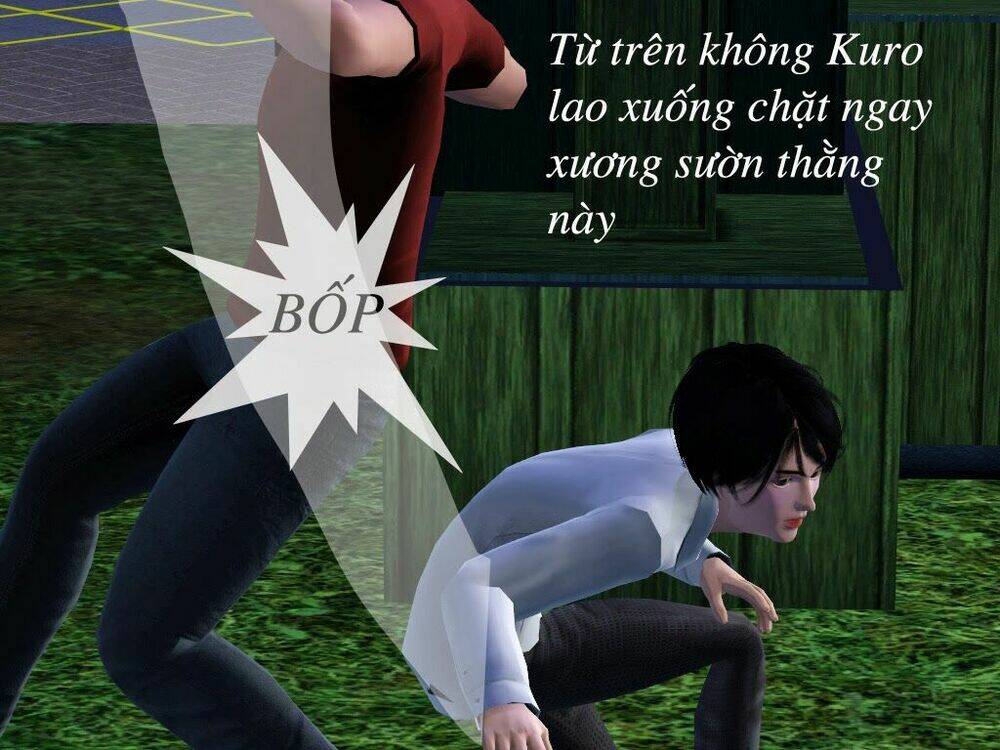 Chương 18.2 - Trang 7