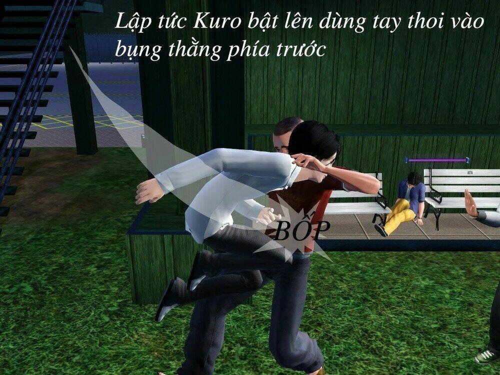 Chương 18.2 - Trang 8