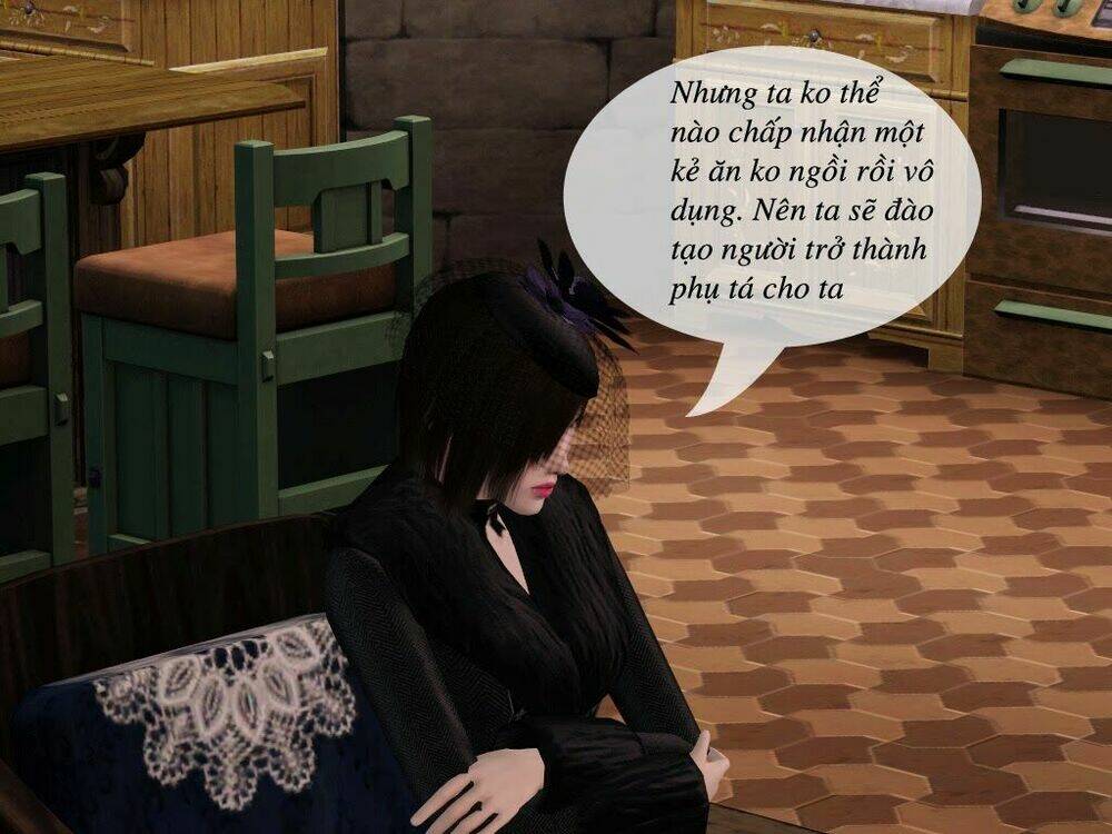 Chương 19.2 - Trang 11