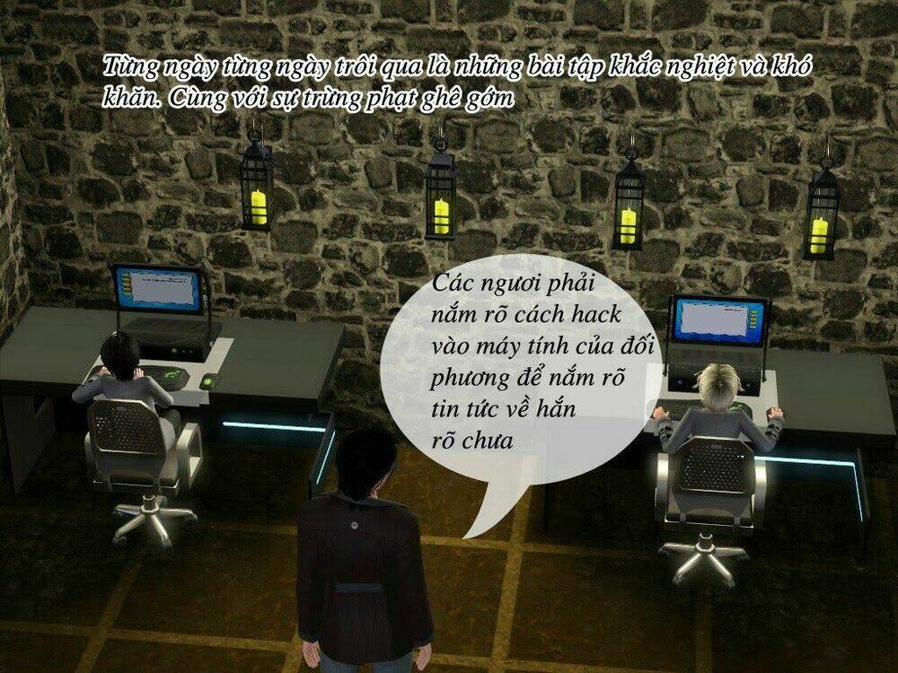Chương 19.2 - Trang 3