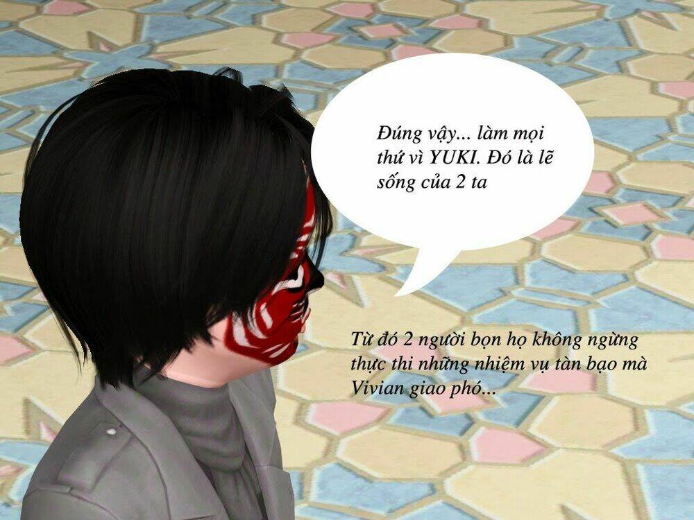 Chương 19.2 - Trang 35