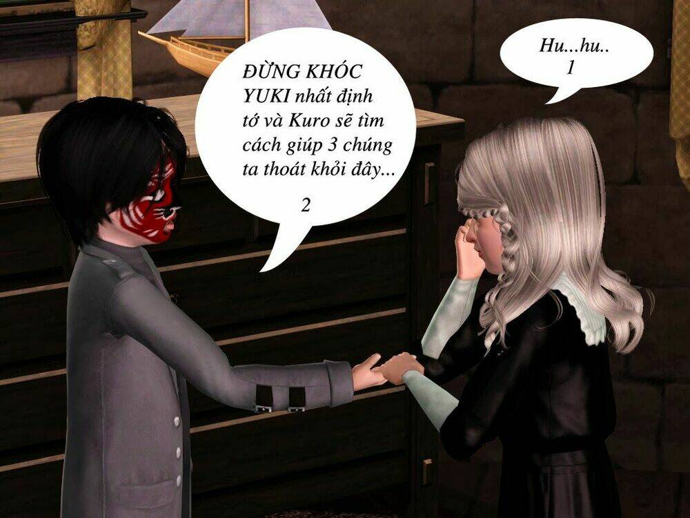 Chương 19.2 - Trang 38