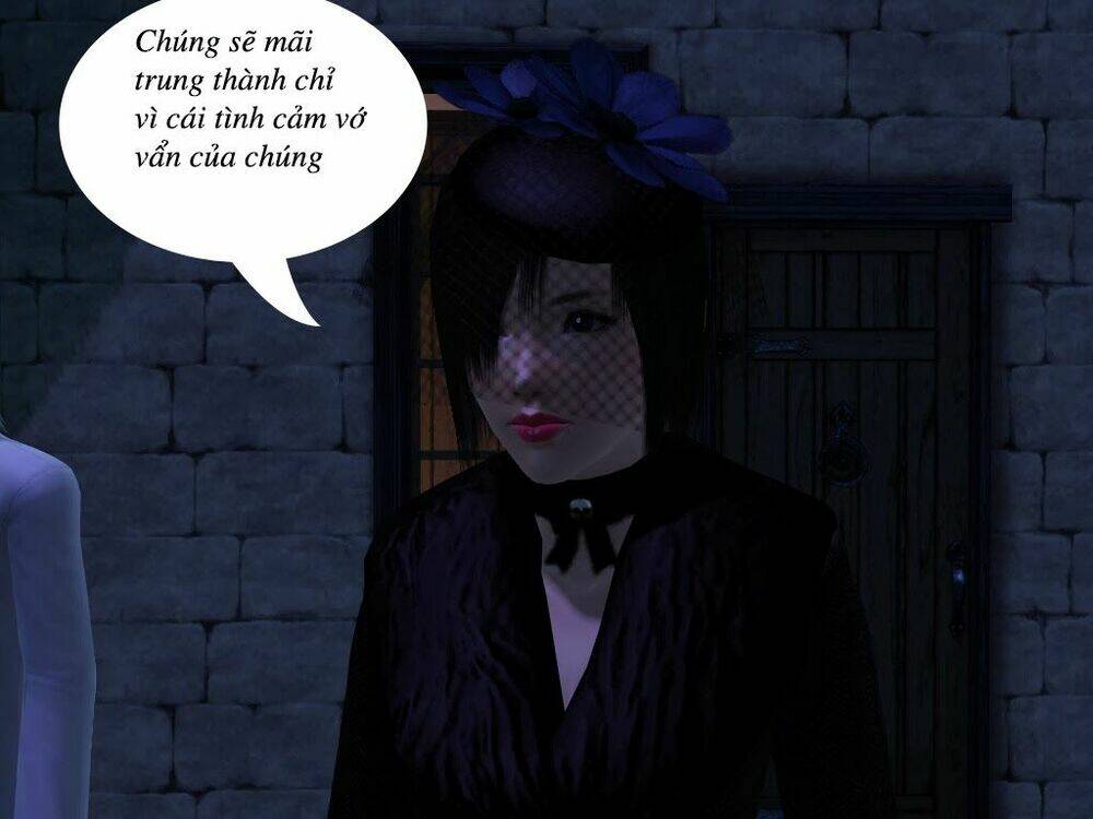 Chương 19.2 - Trang 45