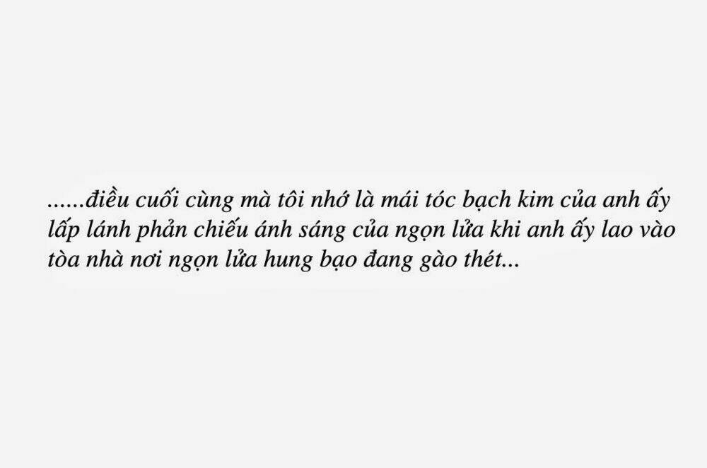 Chương 19.2 - Trang 65