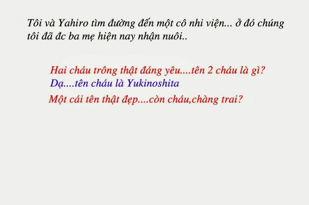 Chương 19.2 - Trang 66