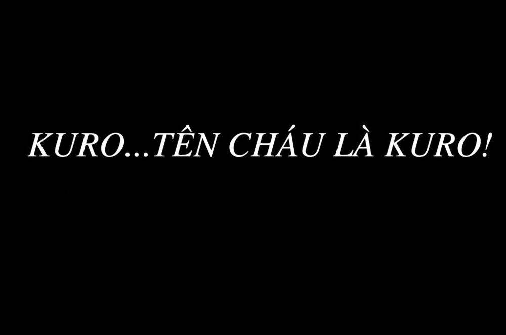 Chương 19.2 - Trang 67