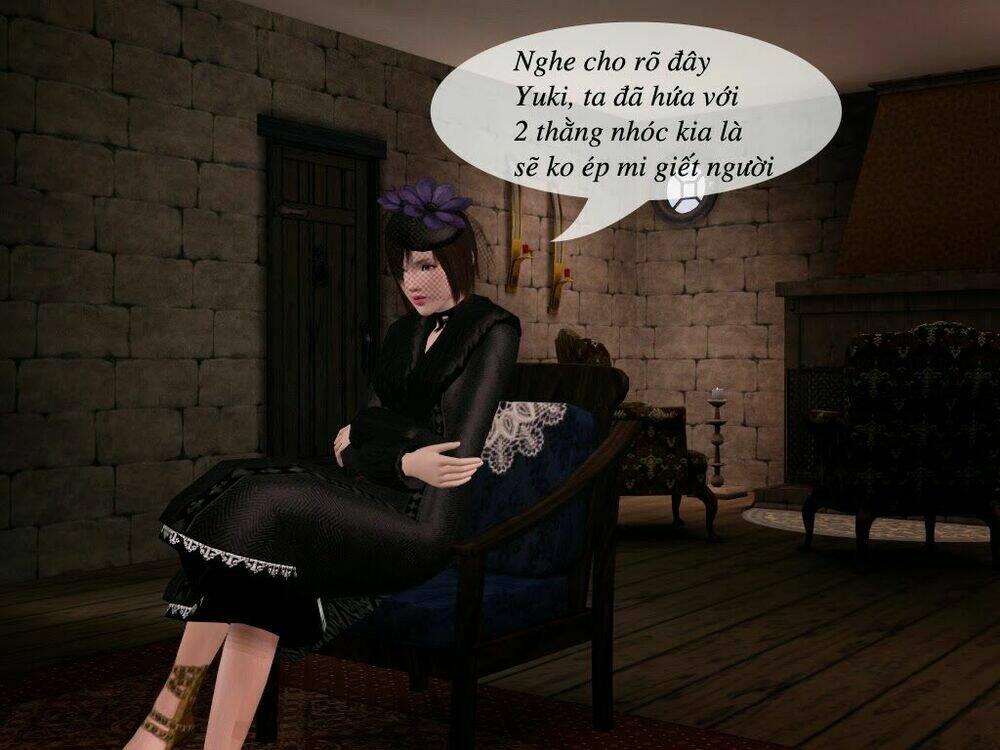 Chương 19.2 - Trang 9
