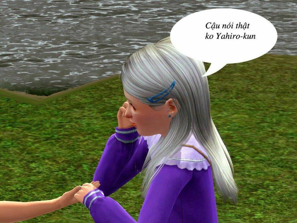 Chương 19 - Trang 36
