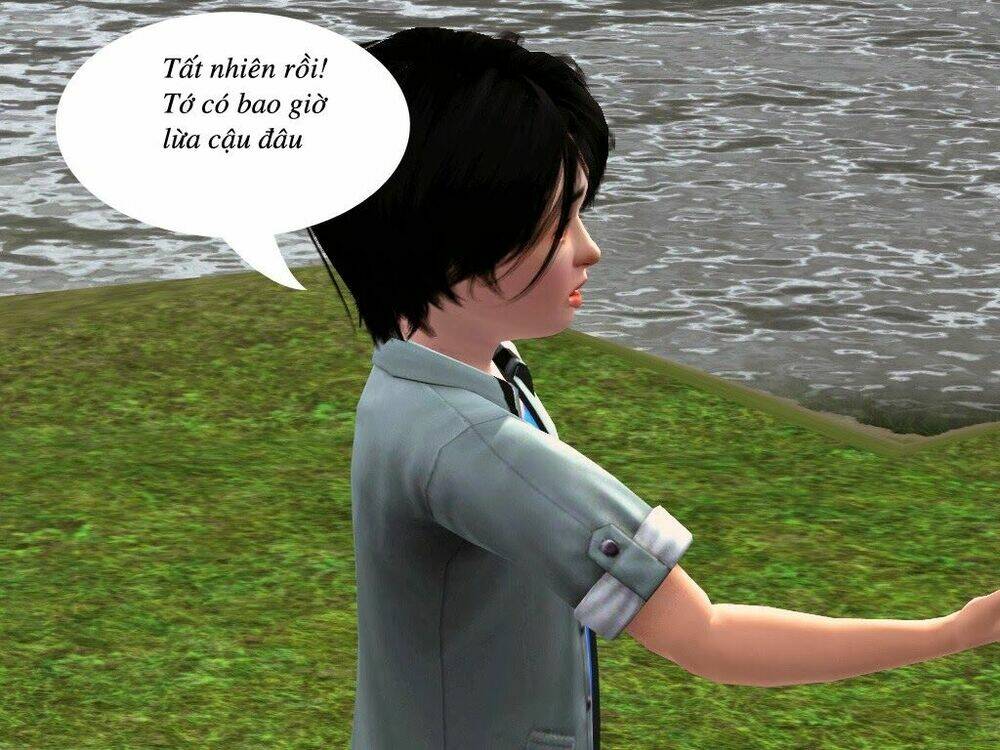 Chương 19 - Trang 37
