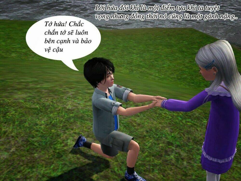 Chương 19 - Trang 38