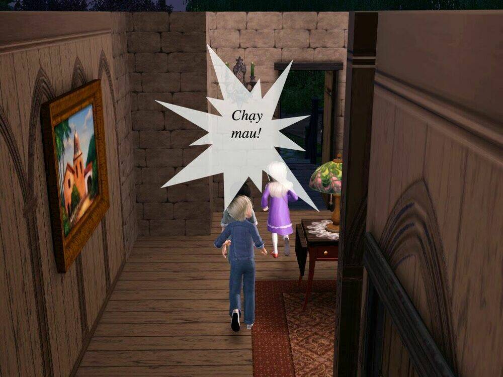 Chương 19 - Trang 55
