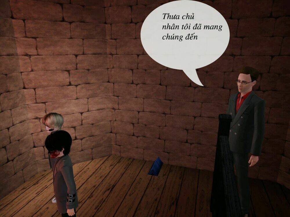 Chương 19 - Trang 60