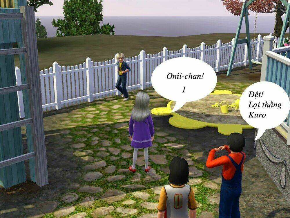 Chương 19 - Trang 7