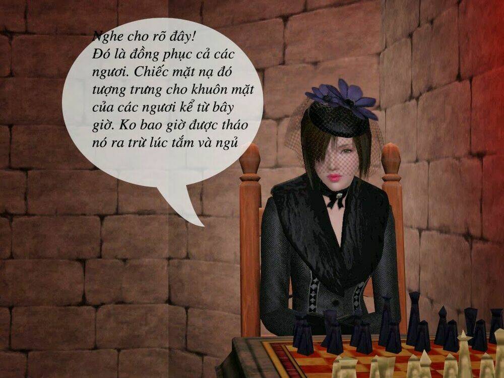 Chương 19 - Trang 61