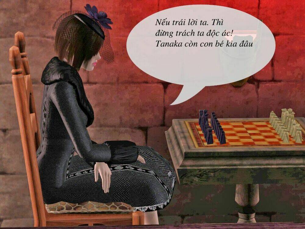 Chương 19 - Trang 62