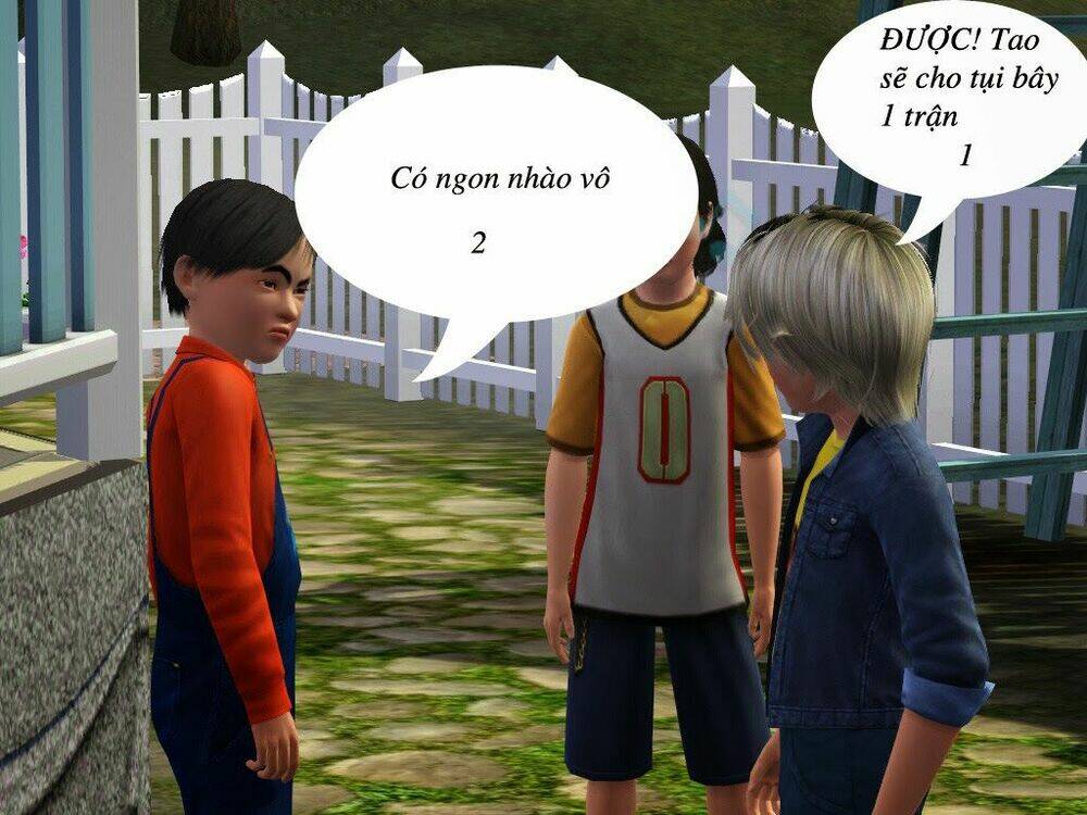 Chương 19 - Trang 9