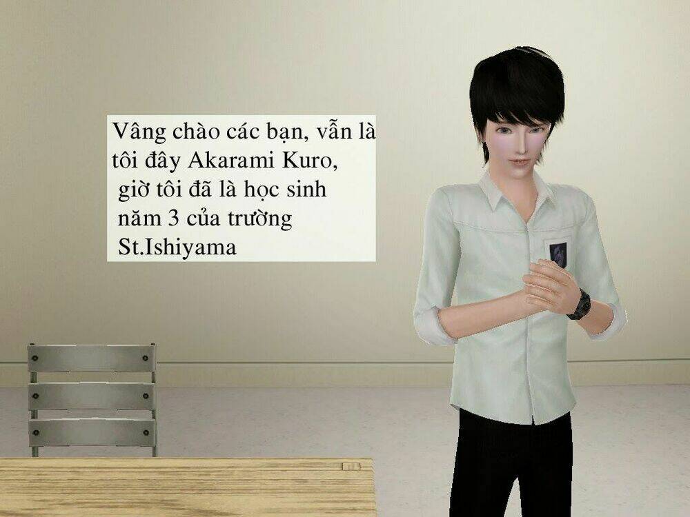 Chương 2 - Trang 11