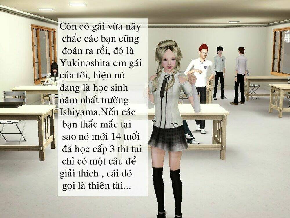 Chương 2 - Trang 13