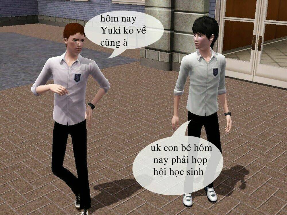 Chương 2 - Trang 14