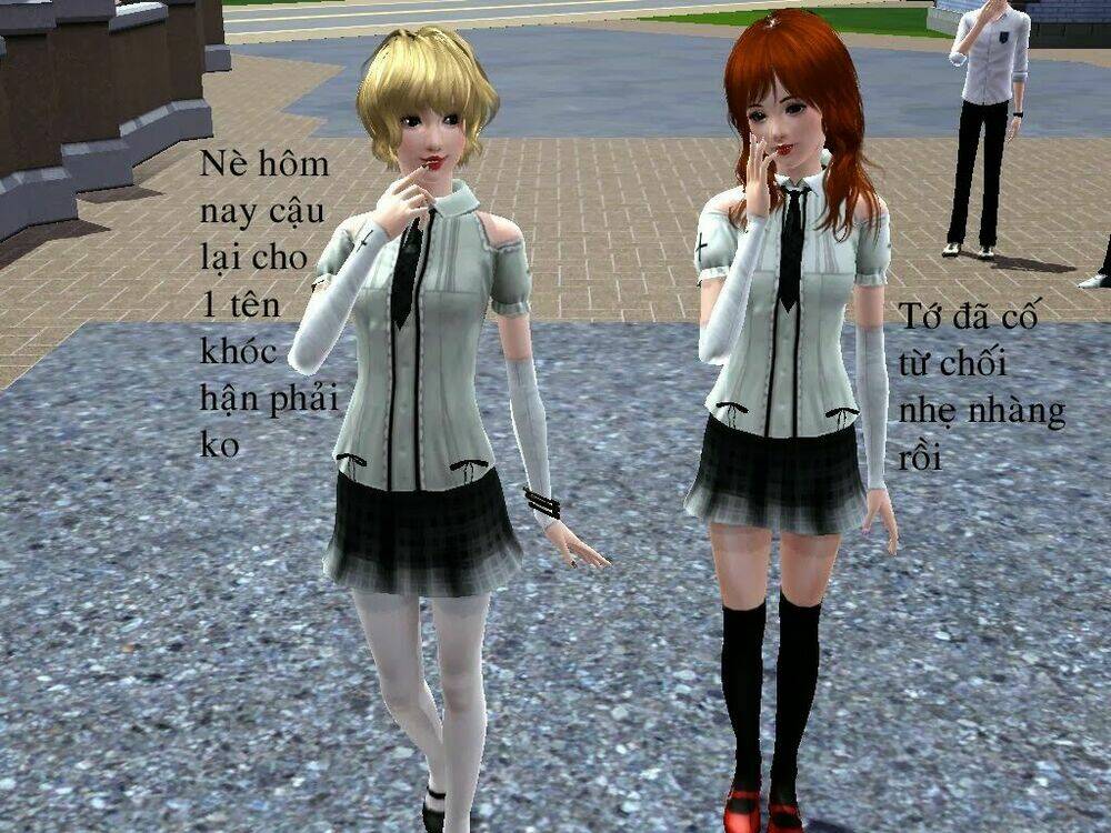 Chương 2 - Trang 19
