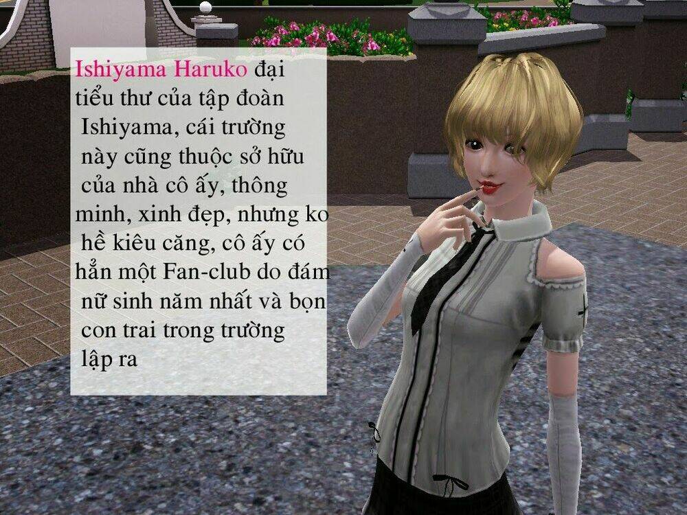 Chương 2 - Trang 20