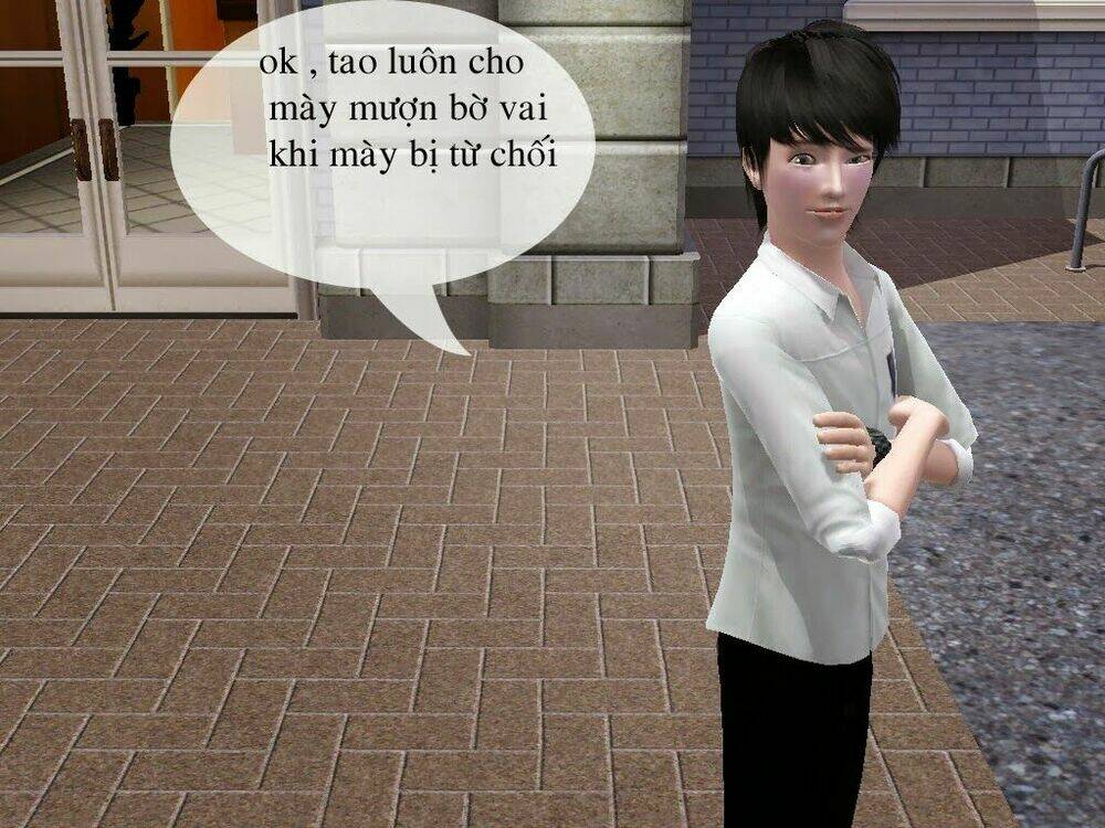 Chương 2 - Trang 23