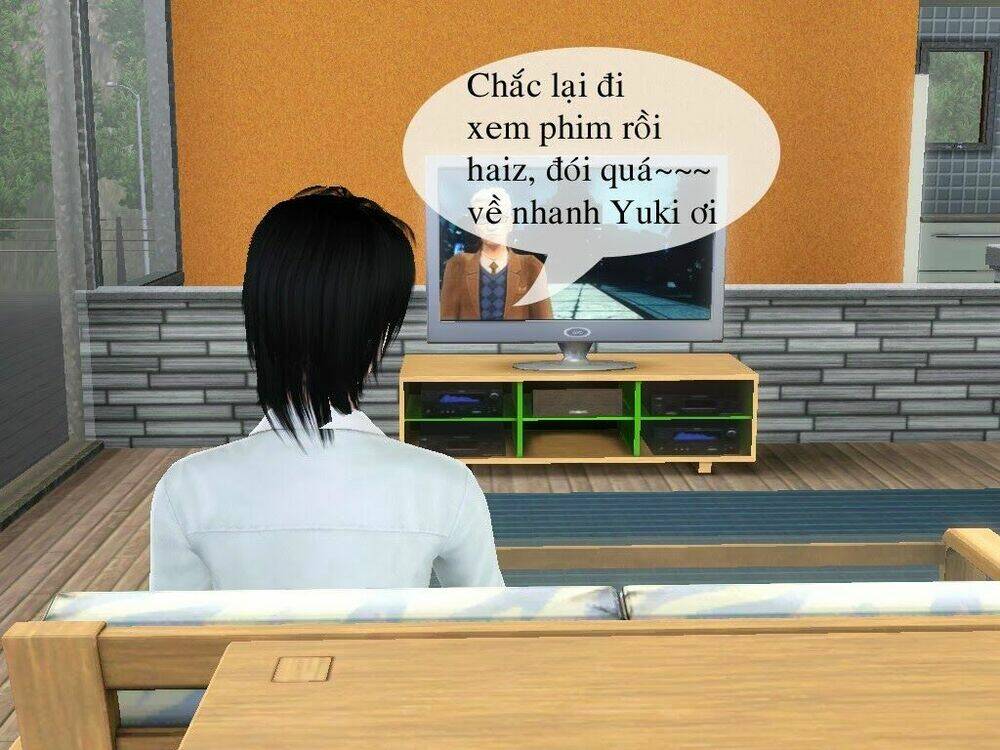 Chương 2 - Trang 27
