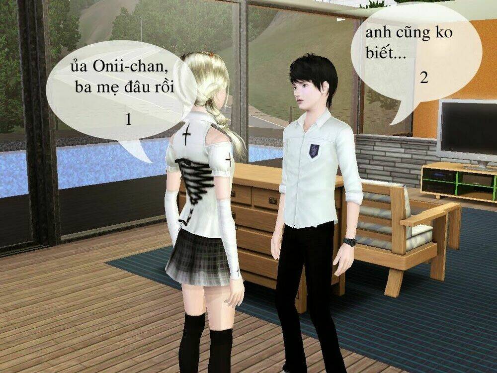 Chương 2 - Trang 29