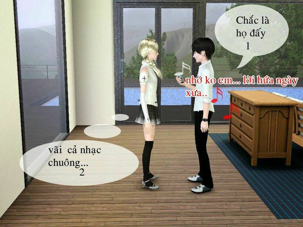 Chương 2 - Trang 30