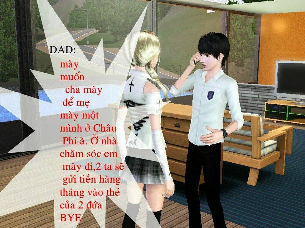 Chương 2 - Trang 32