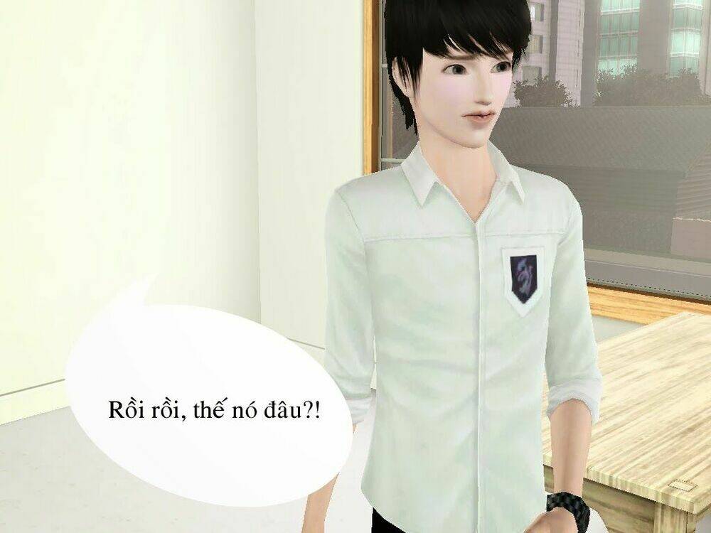 Chương 2 - Trang 7
