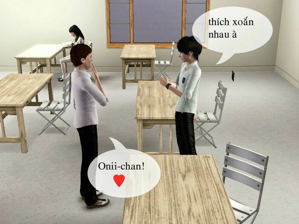 Chương 2 - Trang 10