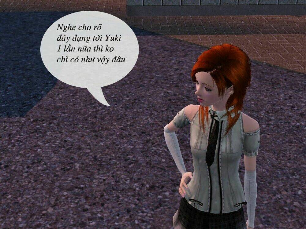 Chương 20 - Trang 24