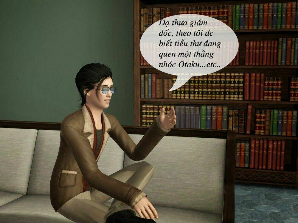 Chương 20 - Trang 27