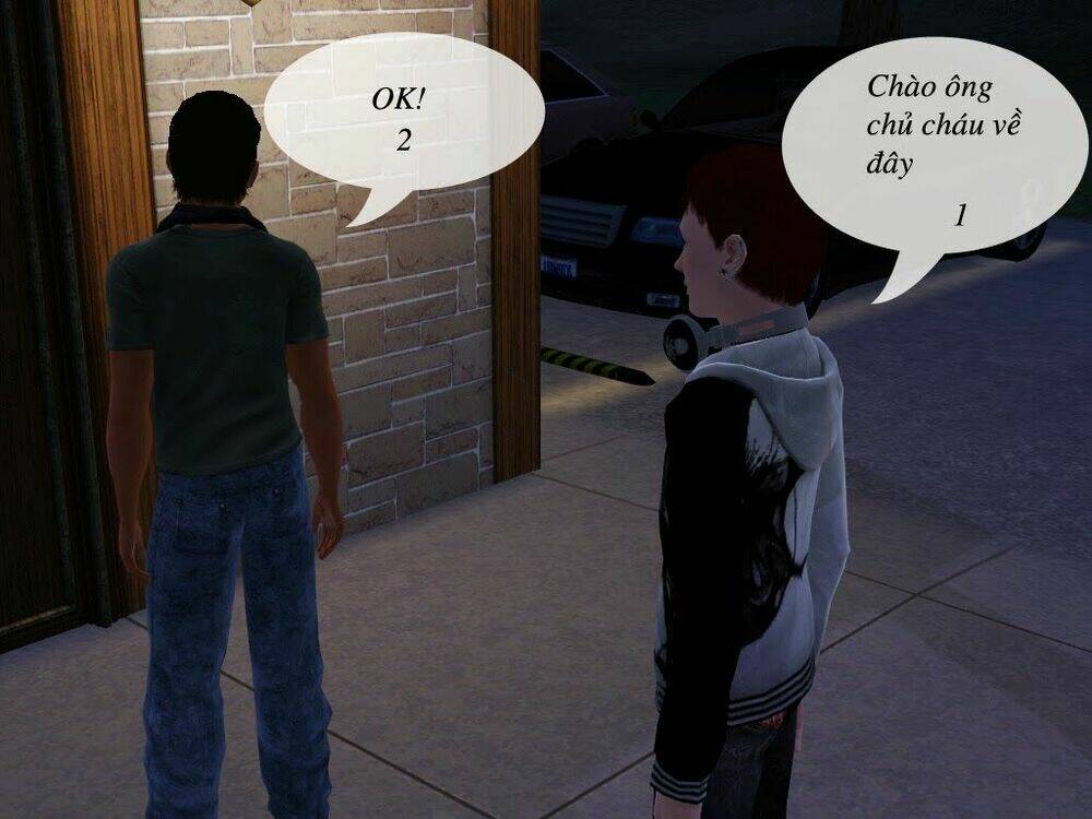 Chương 20 - Trang 31