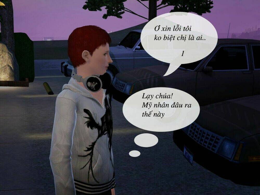Chương 20 - Trang 34