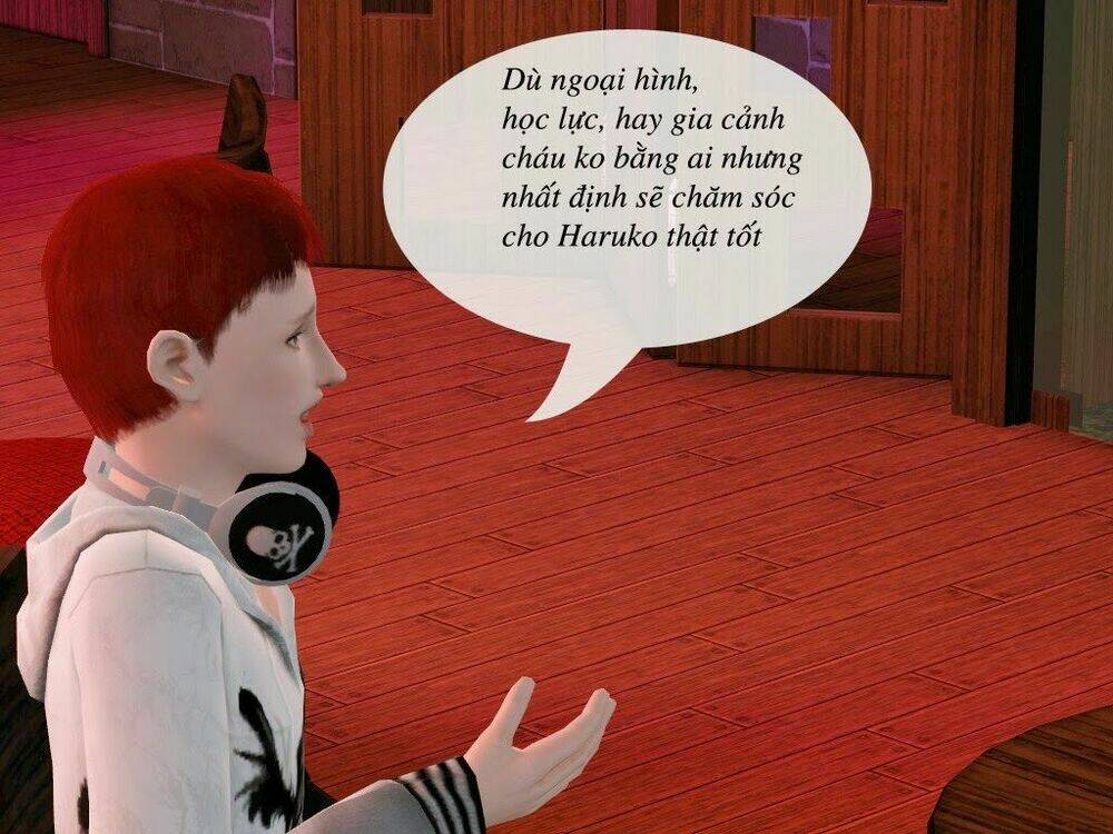 Chương 20 - Trang 48