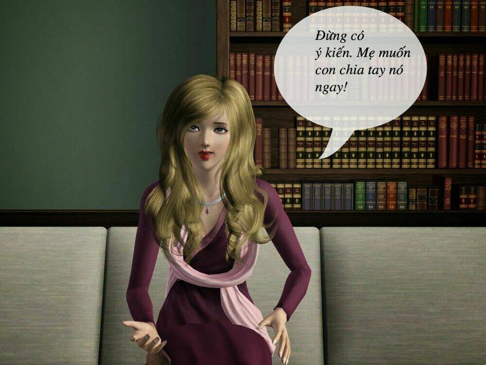 Chương 20 - Trang 62