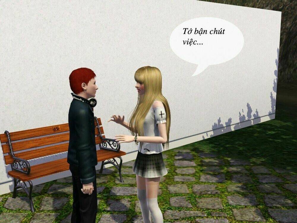 Chương 20 - Trang 68