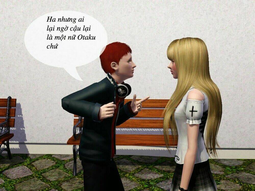 Chương 20 - Trang 75